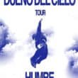 HUMBE