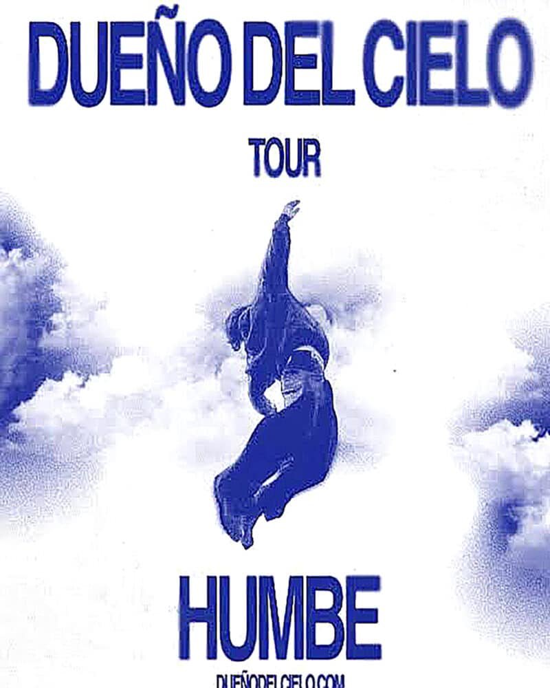 HUMBE
