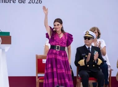 IMG 20260927 WA0075