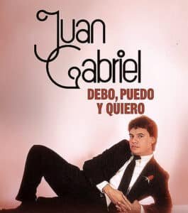 JUANGA