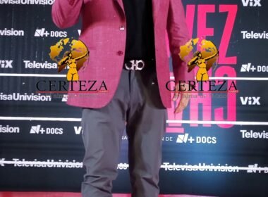 Julio Cesar