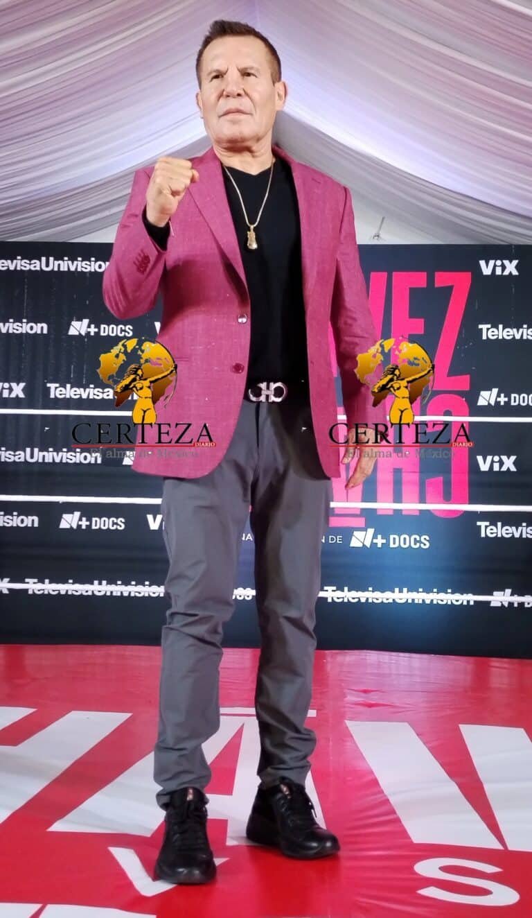 Julio Cesar