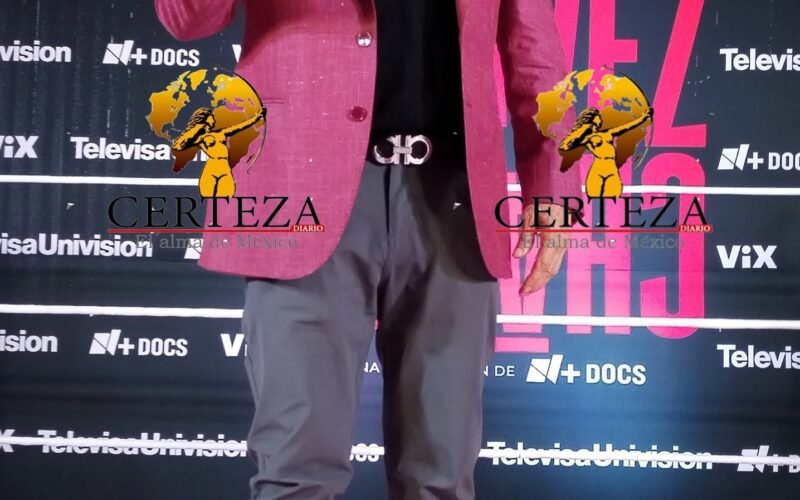 Julio Cesar