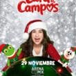 LARA CAMPOS 01