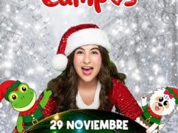 LARA CAMPOS 01