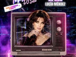 LUCIA MENDEZ 01