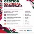 Laboratorio de gestion cultural comunitaria