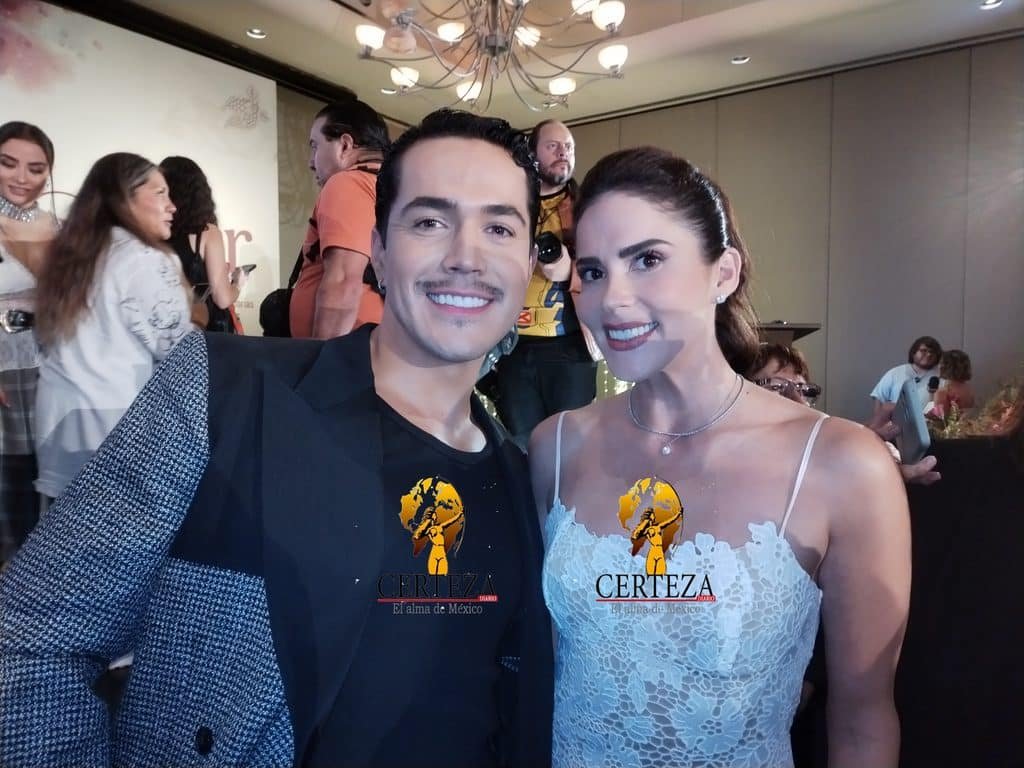 Novela1