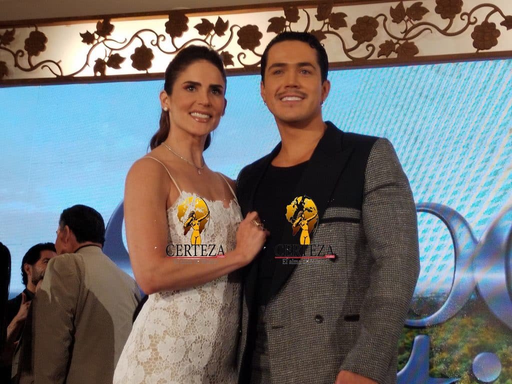 Novela2