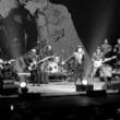 ORQUESTA