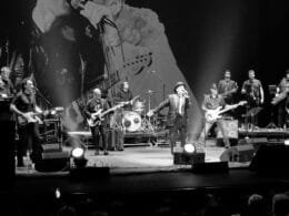 ORQUESTA