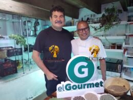 Oaxaca2