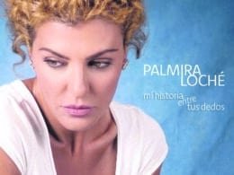 PALMIRA01
