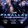 PARALLAX FECHAS 9X16