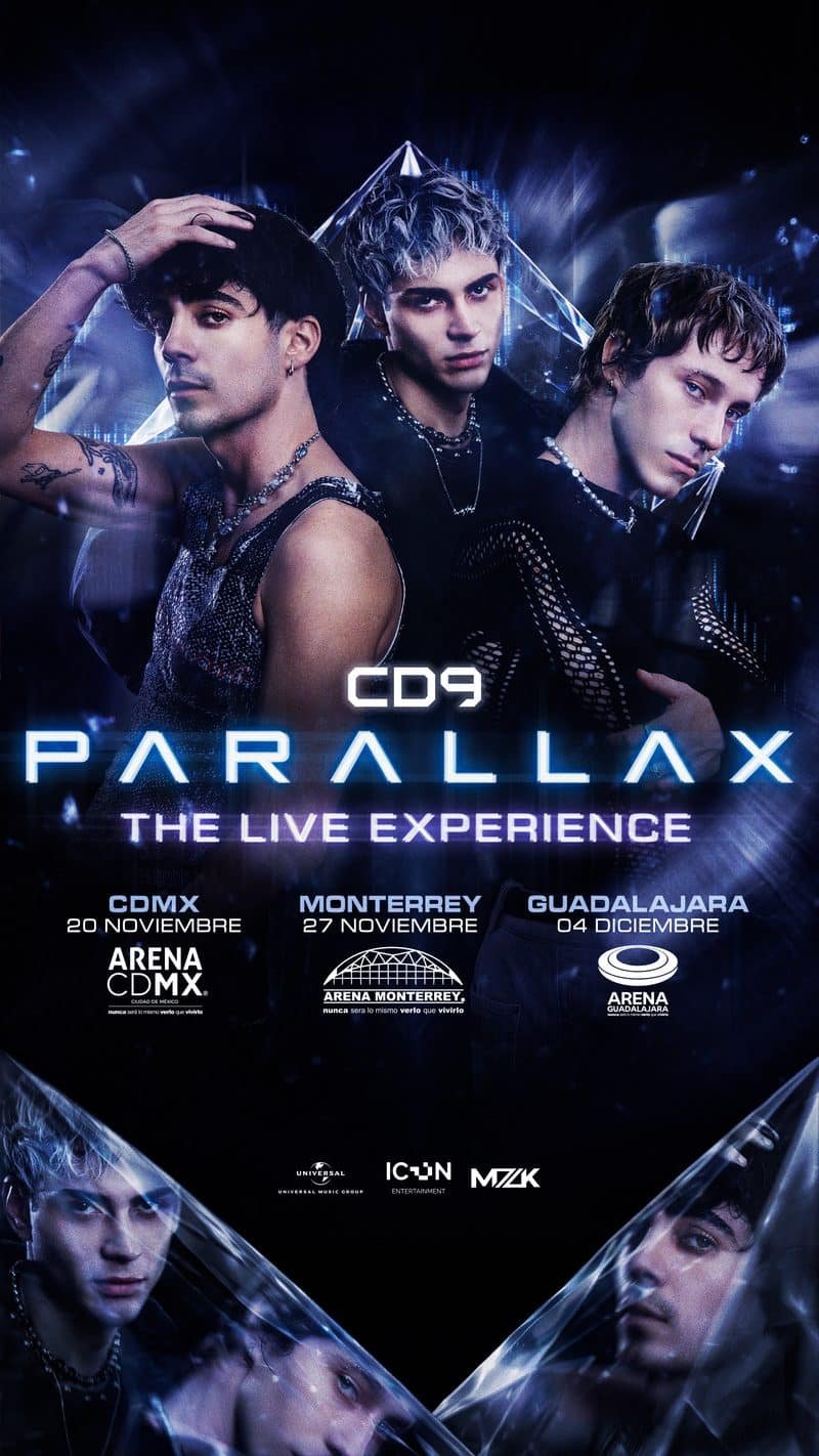 PARALLAX FECHAS 9X16