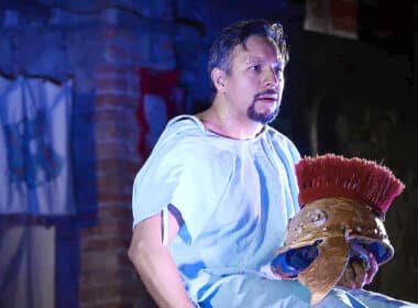 ROMANO 01