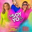 SI SOY 05