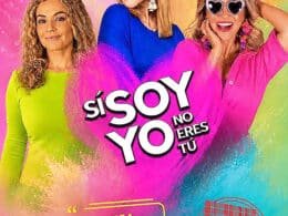 SI SOY 05