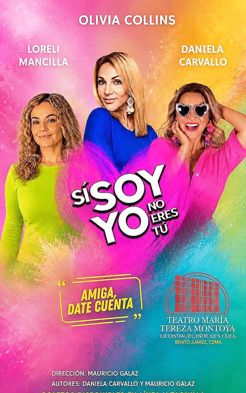 SI SOY 05