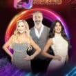 TELEVISA
