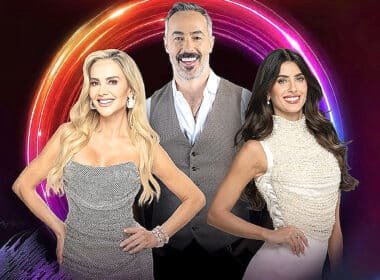 TELEVISA