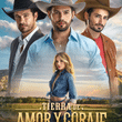 Tierra