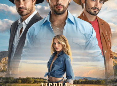 Tierra