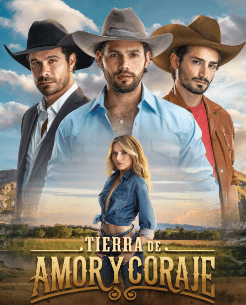 Tierra