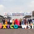 Turismo