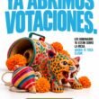 VOTACIONES ABIERTAS