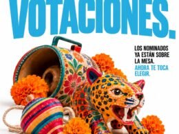 VOTACIONES ABIERTAS