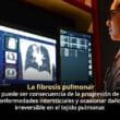 WEB Y BLOG