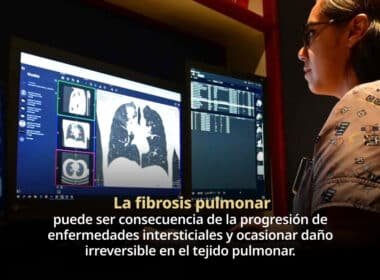 WEB Y BLOG