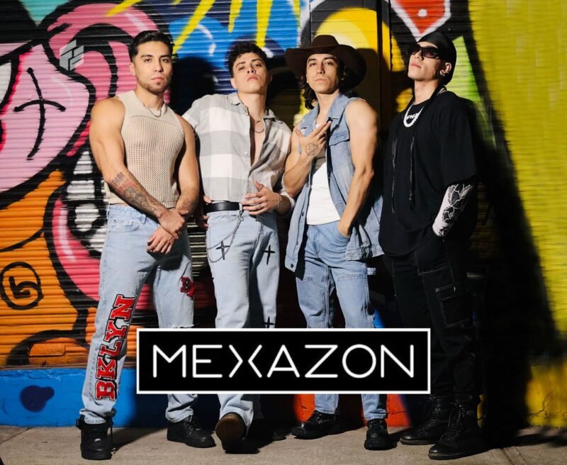 WhatsApp Image 2026 08 24 at 11.56.09