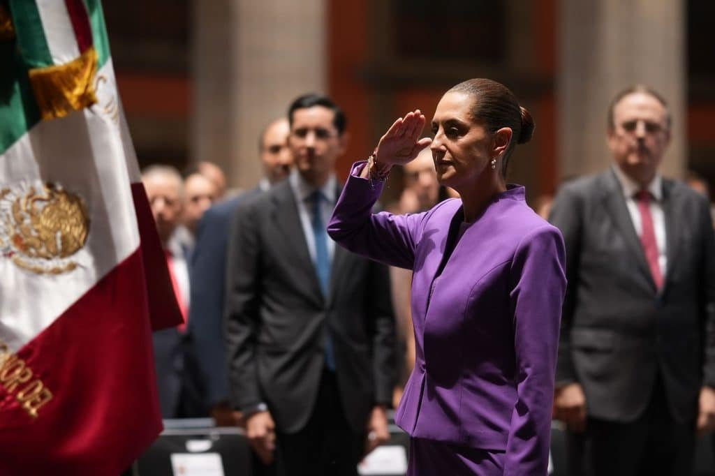 WhatsApp Image 2026 09 01 at 3.10.38 PM