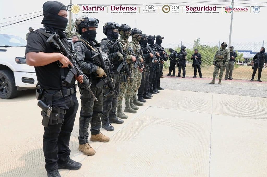 WhatsApp Image 2026 09 23 at 2.29.08 PM