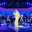 YANDEL 01