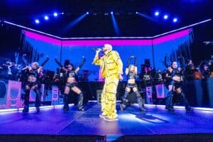 YANDEL 01