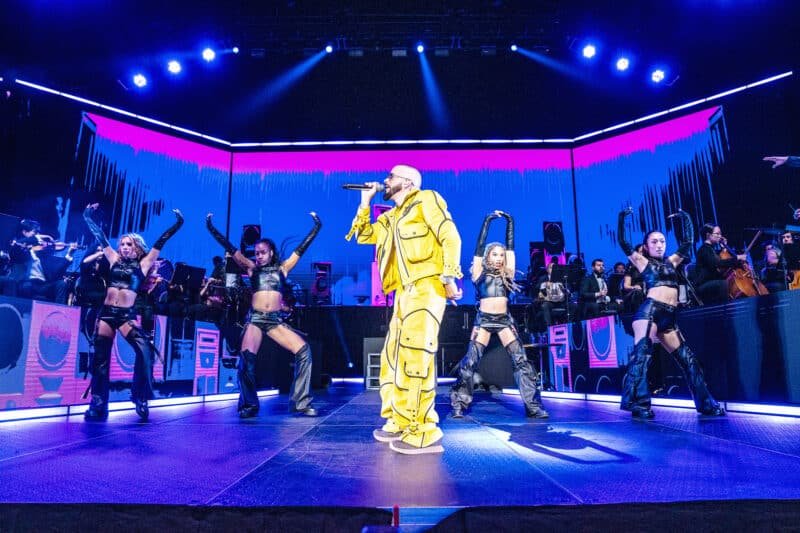 YANDEL 01
