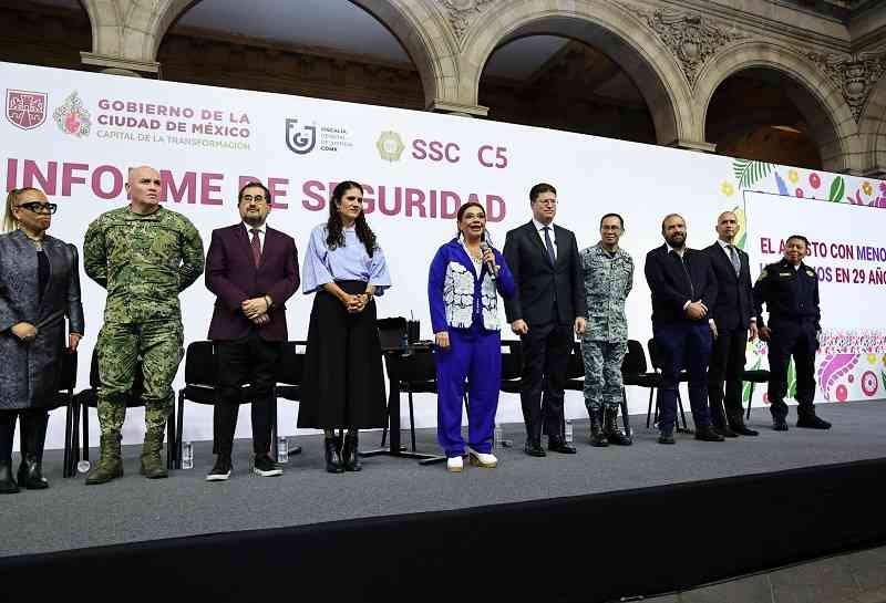 cdmx 3 compressed