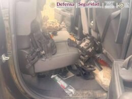 ce836fff041a20661d392e3fc4a6bb27 L