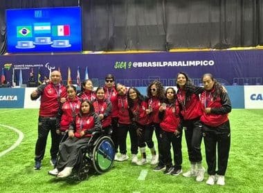post 1 BRONCE bUENA