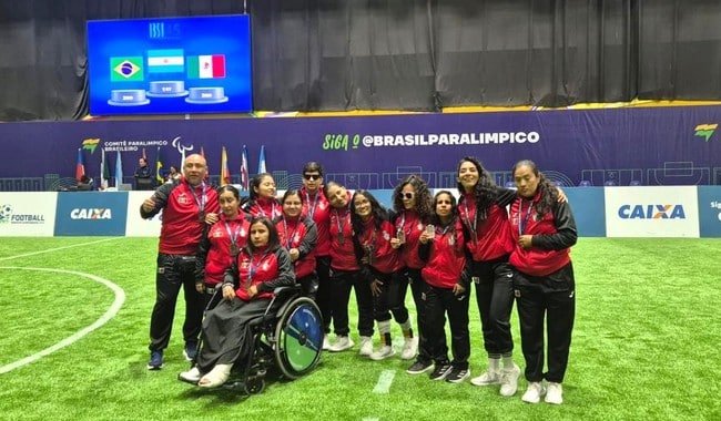 post 1 BRONCE bUENA