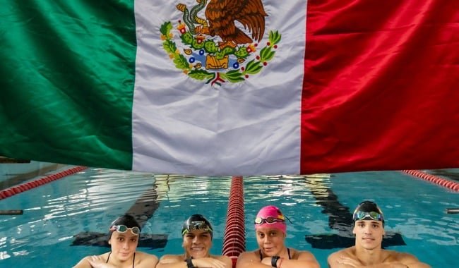 post 1 PORTADA
