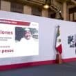 post 2026 09 07 Conferencia de prensa matutina Palacio Nacional 08 JCB