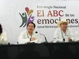 post IMG 1020