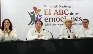 post IMG 1020