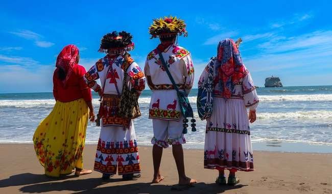 post NAYARIT 1
