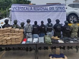 041026 OAXACA 01