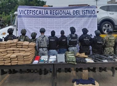 041026 OAXACA 01